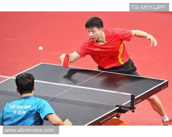 上海乒乓球队个人能力排名创新高引发广泛关注与讨论 上海乒乓球队个人能力排名创新高引发广泛关注与讨论