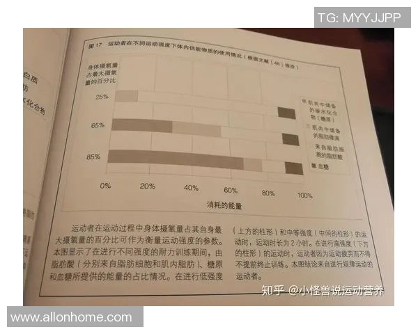 北京街舞队耐力对比深度解析与训练效果评估 北京街舞队耐力对比深度解析与训练效果评估