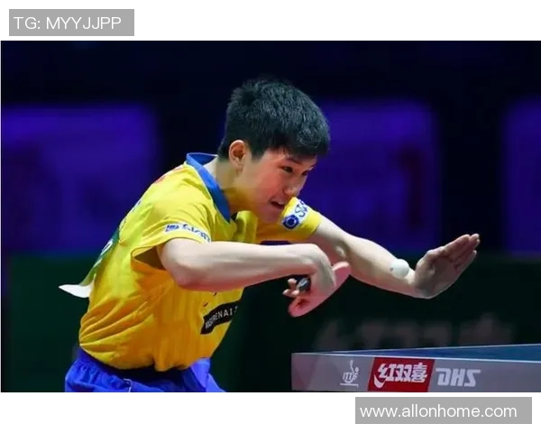 周军独家解析足球技巧与战术分享助你提升球技与比赛表现