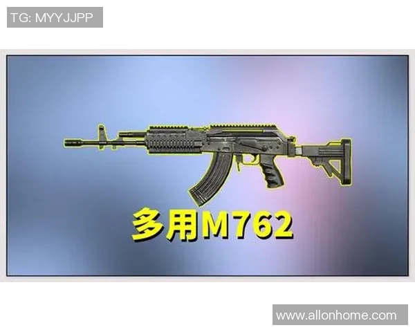 专访王军揭秘和平精英成功背后的策略与创新之路