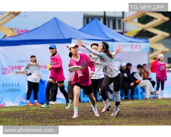 上海飞盘队与广州飞盘队耐力对决赛后分析与总结 上海飞盘队与广州飞盘队耐力对决赛后分析与总结