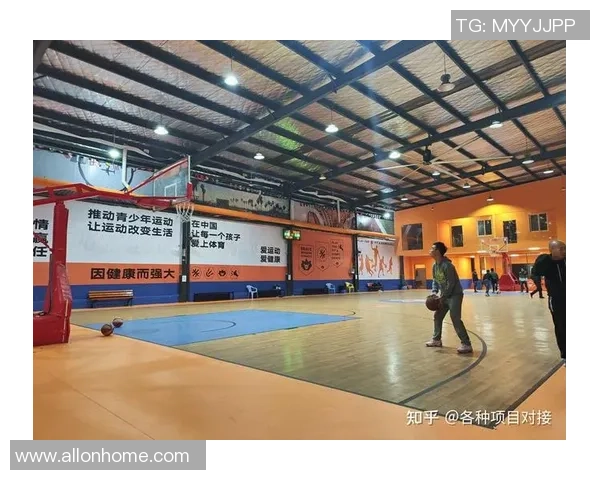 刘军深度解析篮球技巧与心得分享助你提升球技的秘密宝典