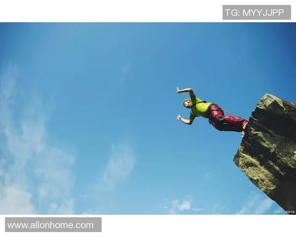 北京极限运动队技术创新突破引领极限运动新潮流