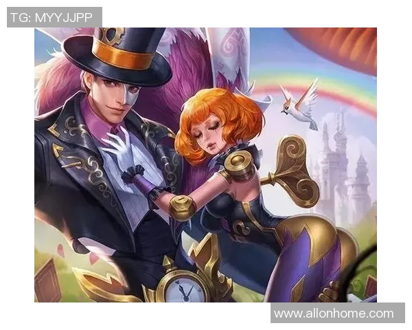 从零起步掌握王者荣耀心理素质提升技巧与策略全解析