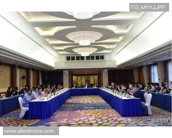 广州羽毛球队意识变革引发热议助力运动发展与团队凝聚力提升