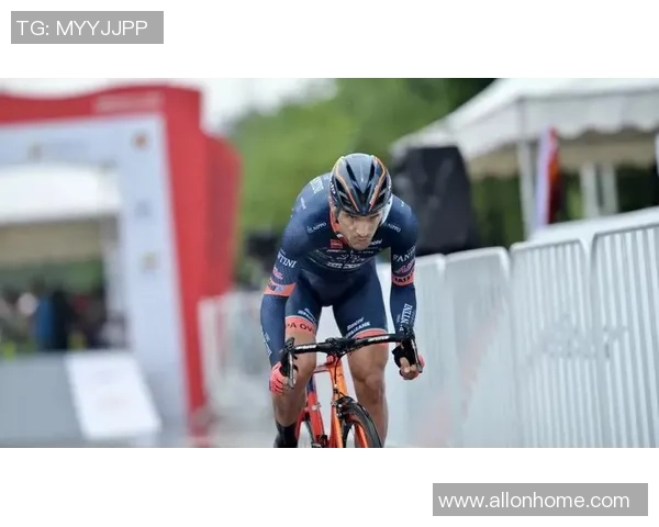 广州乒乓球队在洲际杯中的实力展示与未来发展展望