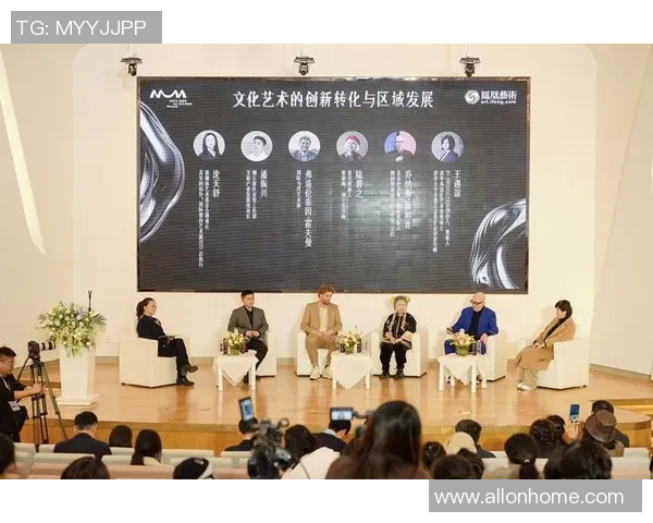 深圳极限运动队员个人能力深度对比与分析探讨