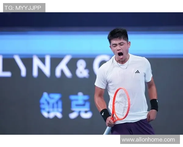 杭州网球队个人能力提升之路热议网球新风潮 杭州网球队个人能力提升之路热议网球新风潮