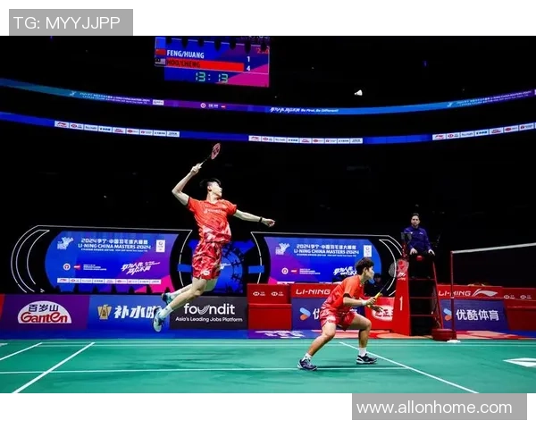 武汉羽毛球队实力崛起荣登全国羽毛球排行榜第八位