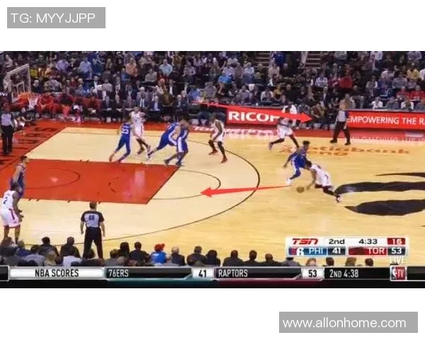 成都篮球队灵活性分析与战术调整的深度探讨与展望