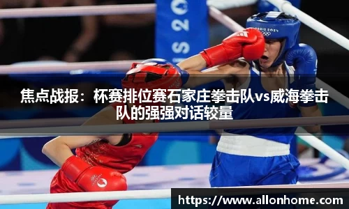 8858cc永利
