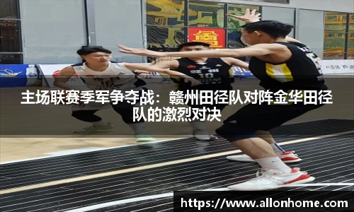 8858cc永利官网