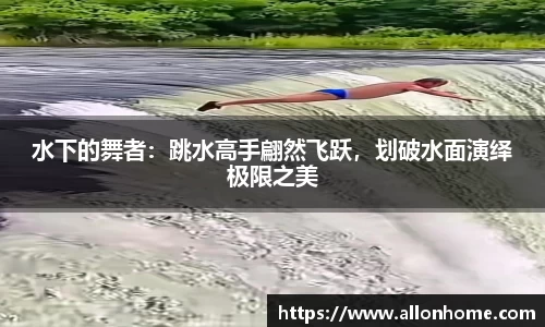 8858cc永利网址