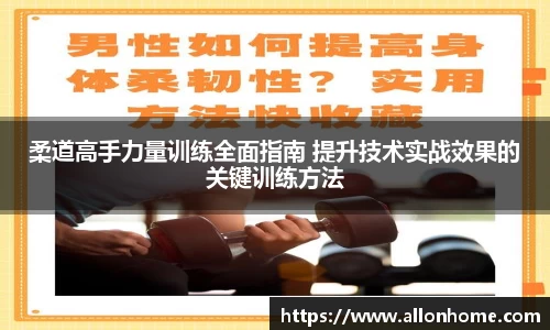 8858cc永利官网